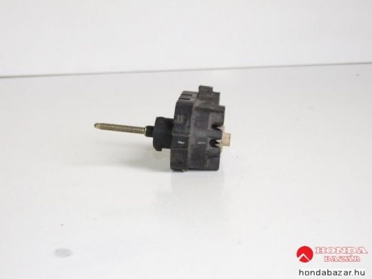 HONDA CIVIC, CR-Z, HR-V, INSIGHT FÉNYSZÓRÓÁLLÍTÓ MOTOR.  2010-0