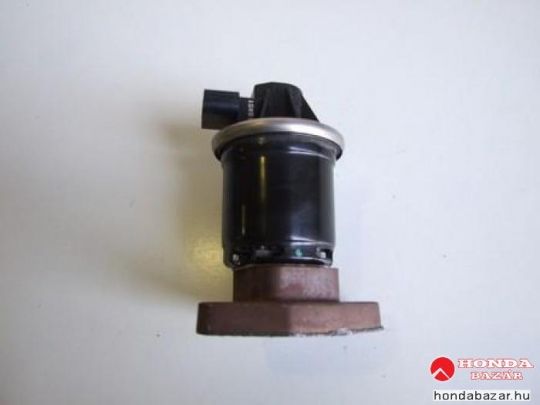 HONDA CIVIC, CR-Z, JAZZ EGR SZELEP GYÁRI BONTOTT, JÓ ÁLLAPOTÚ  2009-2011