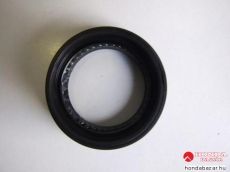 HONDA CIVIC, CRX, INTEGRA SZIMERING. 1988-1991