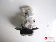 HONDA CIVIC CSOMAGTARTÓ ZÁR  2007-2009