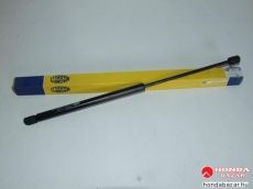 HONDA CIVIC CSOMAGTÉRAJTÓ GÁZTELESZKÓP. 1995-1997