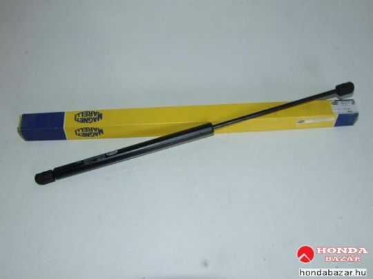 HONDA CIVIC CSOMAGTÉRAJTÓ GÁZTELESZKÓP.  1995-1997