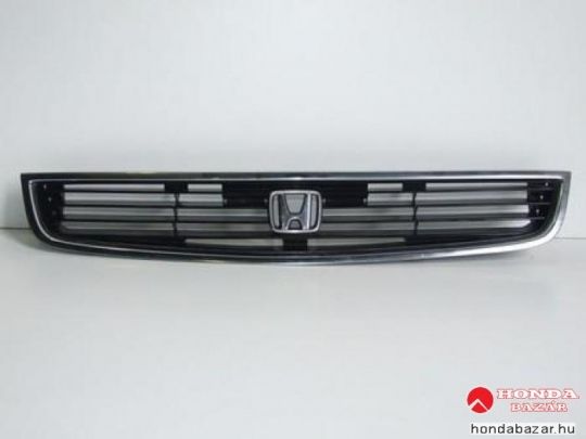 HONDA CIVIC DÍSZRÁCS.  1995-1997