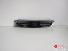 HONDA CIVIC DISZRÁCS  1996-1998