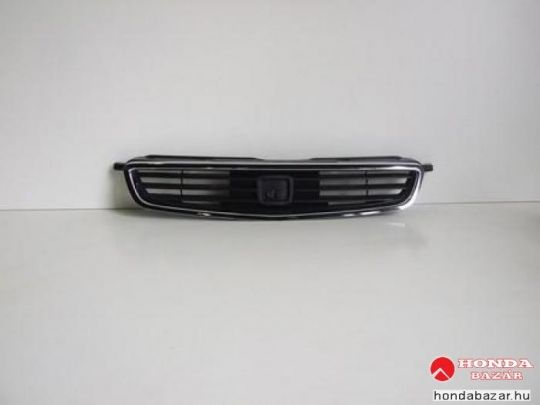 HONDA CIVIC DISZRÁCS  1996-1998