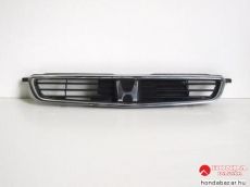 HONDA CIVIC DÍSZRÁCS. 1996-1998