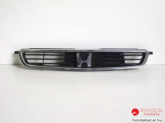 HONDA CIVIC DÍSZRÁCS.  1996-1998