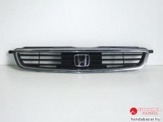 HONDA CIVIC DÍSZRÁCS. 1996-1998