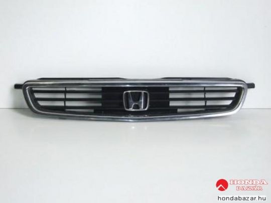 HONDA CIVIC DÍSZRÁCS.  1996-1998