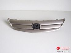 HONDA CIVIC DISZRÁCS 2001-2003