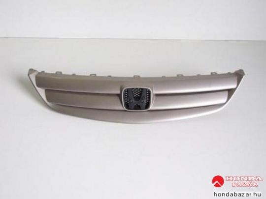 HONDA CIVIC DISZRÁCS  2001-2003