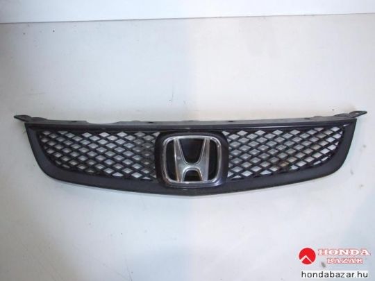 HONDA CIVIC DÍSZRÁCS.  2004-2005