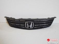 HONDA CIVIC DÍSZRÁCS 2004-2006
