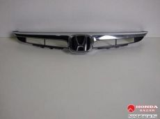 HONDA CIVIC DÍSZRÁCS. 2006-2008