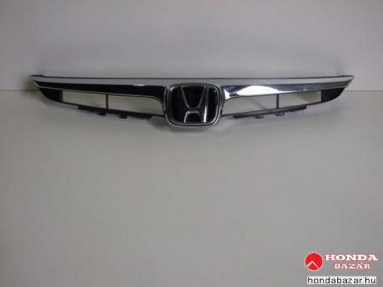HONDA CIVIC DÍSZRÁCS.  2006-2008