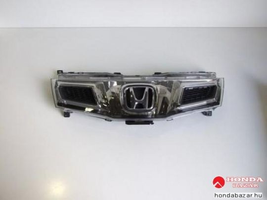 HONDA CIVIC DÍSZRÁCS.  2007-2008