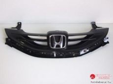 HONDA CIVIC DÍSZRÁCS. 2012-2015