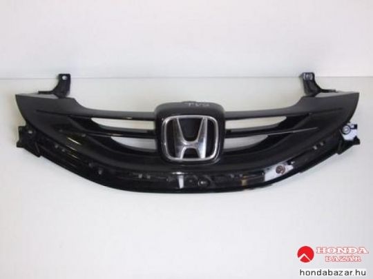 HONDA CIVIC DÍSZRÁCS.  2012-2015