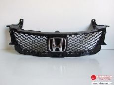 HONDA CIVIC DÍSZRÁCS. 2015-0