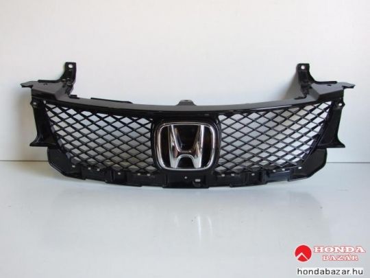 HONDA CIVIC DÍSZRÁCS.  2015-0