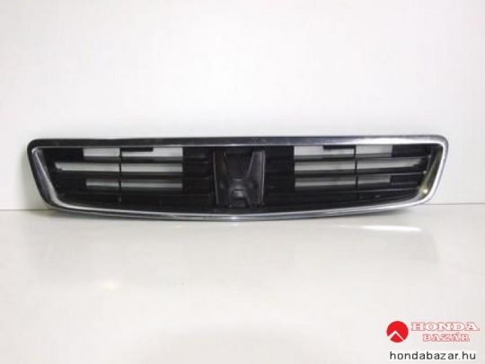 HONDA CIVIC DÍSZRÁCS DÍSZLÉCCEL, JEL NÉKÜL.  1997-2001