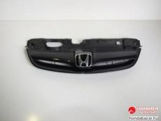 HONDA CIVIC DISZRÁCS, HONDA EMBLÉMÁVAL 2004-2005