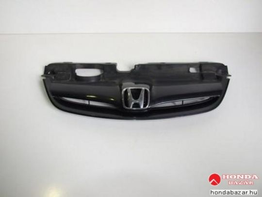 HONDA CIVIC DISZRÁCS, HONDA EMBLÉMÁVAL  2004-2005