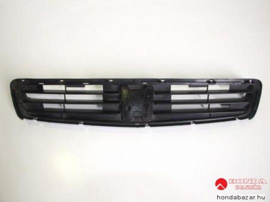 HONDA CIVIC DÍSZRÁCS JEL ÉS DÍSZLÉC NÉLKÜL.  1997-2001