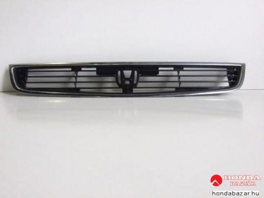 HONDA CIVIC DÍSZRÁCS JEL NÉLKÜL.  1995-1997