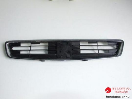 HONDA CIVIC DÍSZRÁCS JEL NÉLKÜL.  1997-2001