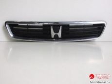 HONDA CIVIC DÍSZRÁCS JELLEL ÉS DÍSZLÉCCEL. 1997-2001