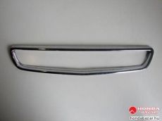 HONDA CIVIC DISZRÁCS KRÓM 1996-1998