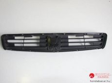 HONDA CIVIC DÍSZRÁCS KRÓM NÉLKÜL. 1997-2001