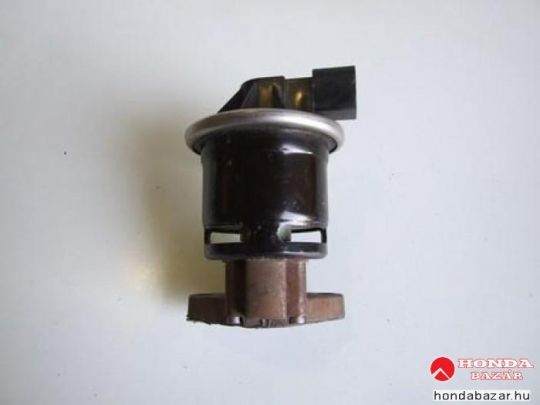 HONDA CIVIC EGR SZELEP  2001-2003