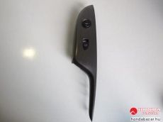 HONDA CIVIC ELEKTROMOS ABLAKEMELŐ KAPCSOLÓ. 2009-2011