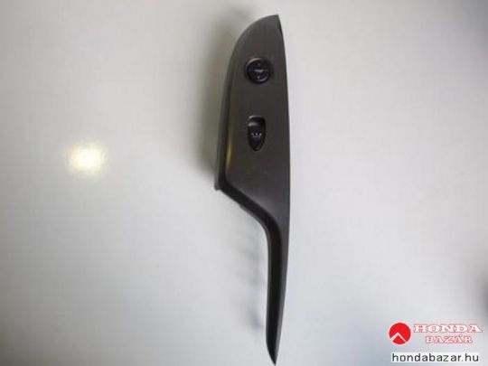 HONDA CIVIC ELEKTROMOS ABLAKEMELŐ KAPCSOLÓ.  2009-2011
