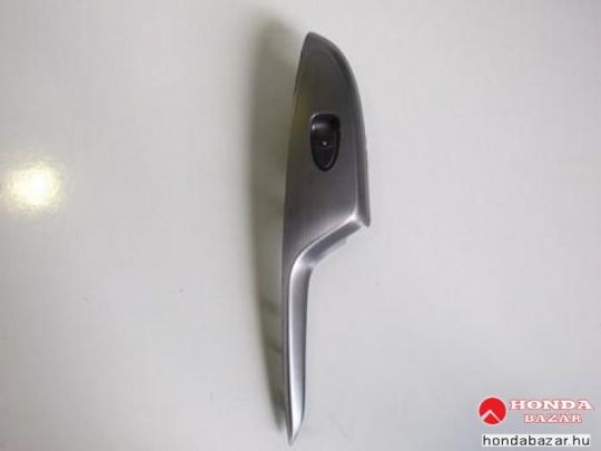 HONDA CIVIC ELEKTROMOS ABLAKEMELŐ KAPCSOLÓ.  2009-2011