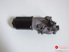 HONDA CIVIC ELSŐ ABLAKTÖRLŐ MOTOR.  2007-2009