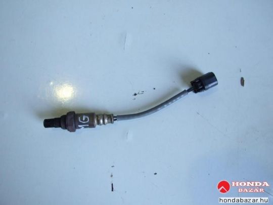 HONDA CIVIC ELSŐ LAMDA-SZONDA  2007-2008