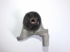 HONDA CIVIC ELSŐ MOTORTARTÓ BAK, GYÁRI BONTOTT JÓ ÁLLAPOTÚ. 2001-2003