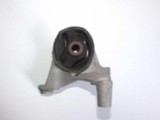 HONDA CIVIC ELSŐ MOTORTARTÓ BAK, GYÁRI BONTOTT JÓ ÁLLAPOTÚ.  2001-2003