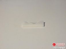 HONDA CIVIC ELSŐ OLDALI DÍSZ PATENT. 2001-2003