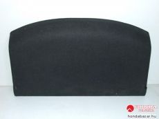 HONDA CIVIC FEKETE KALAPTARTÓ. 2012-2015