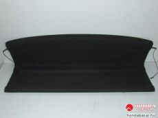 HONDA CIVIC FEKETE SZÍNŰ KALAPTARTÓ.  1996-1998