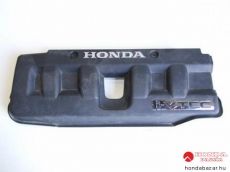 HONDA CIVIC FELSŐ MOTORBURKOLAT  2007-2009