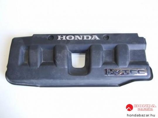 HONDA CIVIC FELSŐ MOTORBURKOLAT  2007-2009