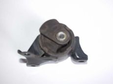 HONDA CIVIC FELSŐ VÁLTÓTARTÓ BAK, GYÁRI BONTOTT JÓ ÁLLAPOTÚ.  2001-2003
