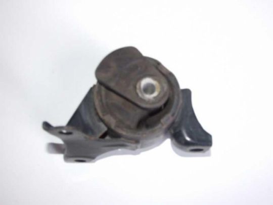 HONDA CIVIC FELSŐ VÁLTÓTARTÓ BAK, GYÁRI BONTOTT JÓ ÁLLAPOTÚ.  2001-2003