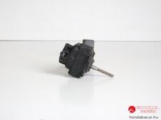 HONDA CIVIC FÉNYSZÓRÓÁLLÍTÓ MOTOR. 1992-1996