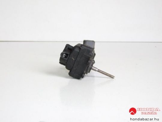 HONDA CIVIC FÉNYSZÓRÓÁLLÍTÓ MOTOR.  1992-1996
